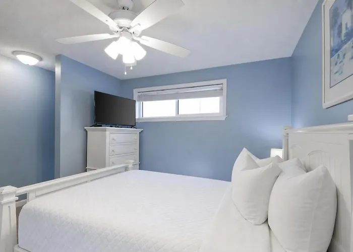 Sugar 353 * Gulf Shores